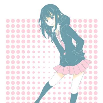 さん