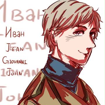 Ivan