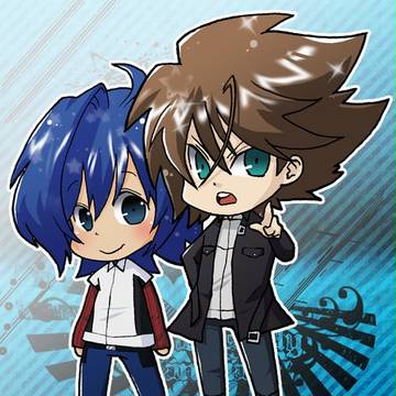 イメージしたい！