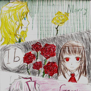 Ib