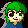 ドット絵でオリキャラ打ってみた