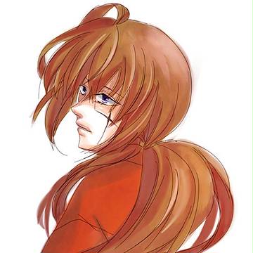 落書き詰め合わせ