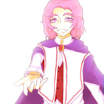 ファルセット