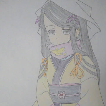 しののめさん