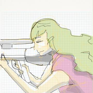てすと
