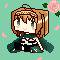 みどりの日！