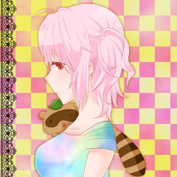 カルタ