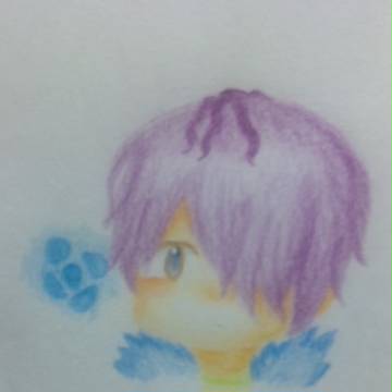 みにギャリー
