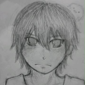 雲雀さん