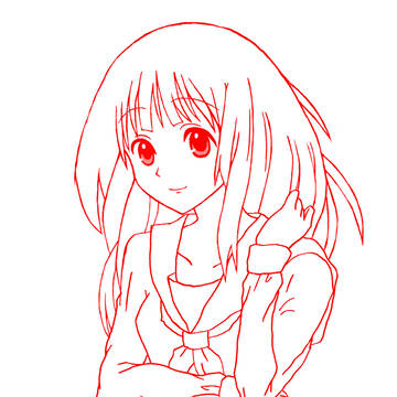 れんしゅう