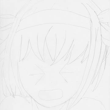 【パパ聞き！】空ちゃん！