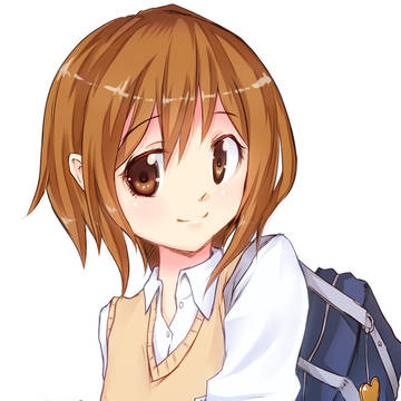 練習