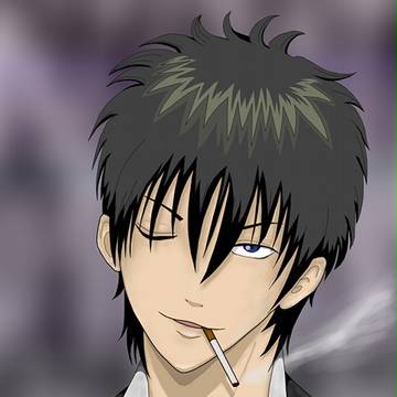 TOSHI