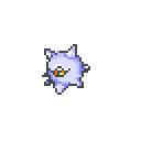 クラモン