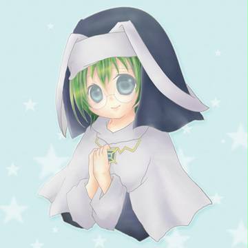 しょこら