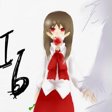 Ib