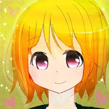 初の