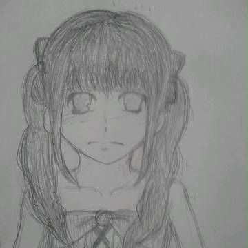 女の子3