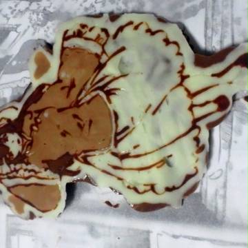 いたちょこ②