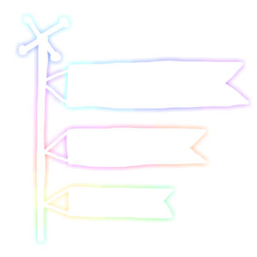 こどものひ
