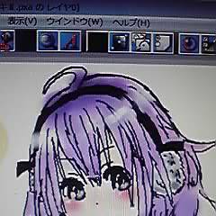 おりじなーる。