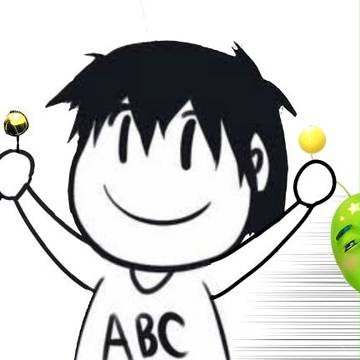 abcppppさん可愛い!