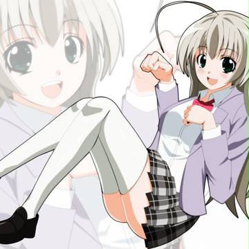 ニャル子