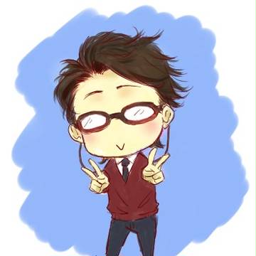 榎本さんのv