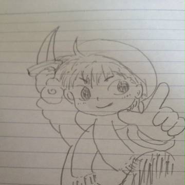 ニケ