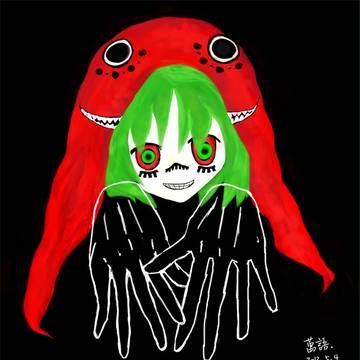 マトリョシカ