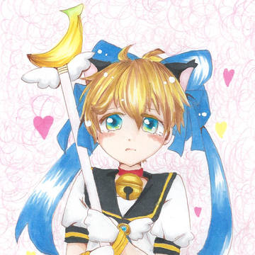 ぬこれん