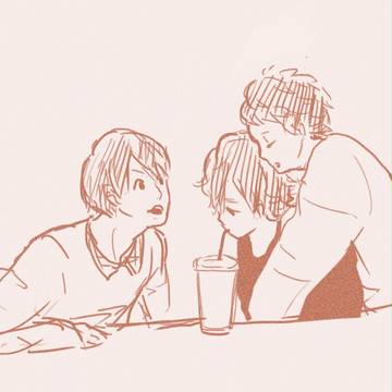 がくやで