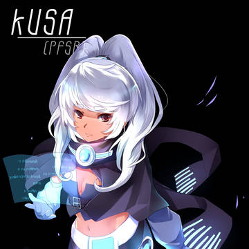 【PFSR】心の律動