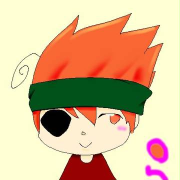 ラビ