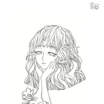❀Flower❀