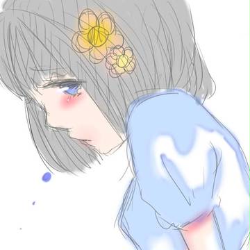 らくがき