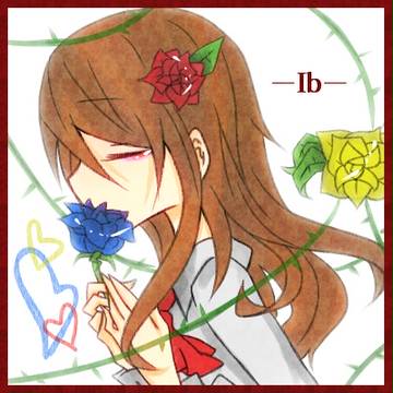 Ib