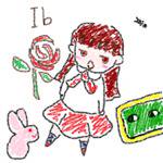 Ib_アイコン用