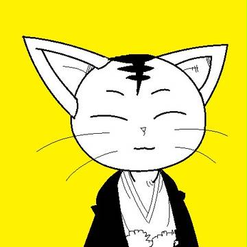 またむね