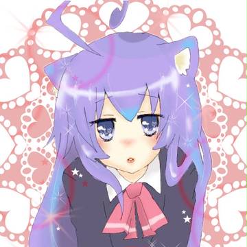 ⇔ばれんたいんリップ