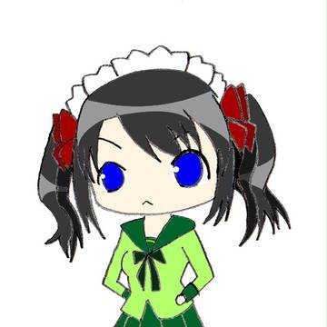 もえといろれじでんす　せたがやちとせ
