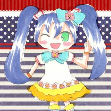 ☆★☆