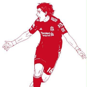 *seba*