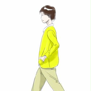 きいろ