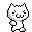 チャーハン作るよ猫
