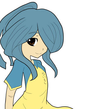 風丸さん