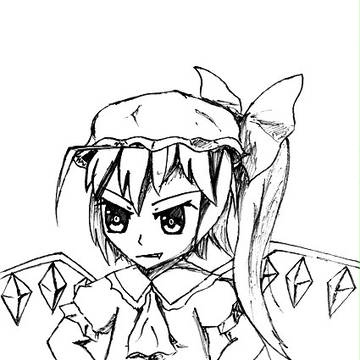 フラン