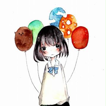 とべない