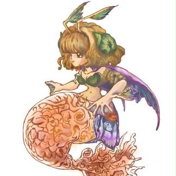 フラメシュ