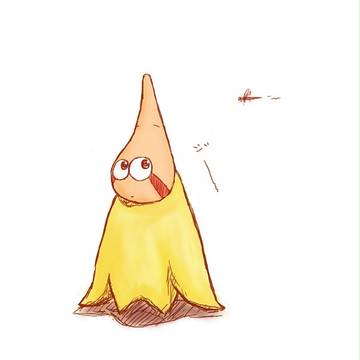 ホシ丸